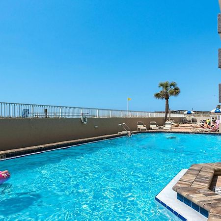 Island Echos #2E Daire Fort Walton Beach Dış mekan fotoğraf